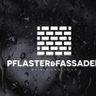 PflasterreinigungLuan