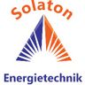 Solaton-Energietechnik