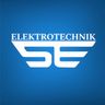 SE-Elektrotechnik