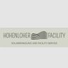 Hohenloher-Facility