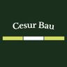 Cesur Bau