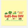 GaBS-Bau OHV