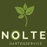 Nolte Gartenservice