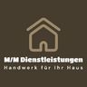 M/M Dienstleistungen
