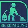 BK Reinigungsservice