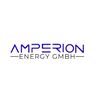 Amperion Energy GmbH