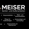 Meiser Haus Hof