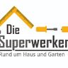 Die Superwerker 