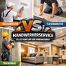 VS-Handwerkerservice