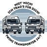 TwinzTransporter24/7