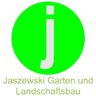 Garten u. Landschaftsbau Jaszewski