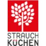 Strauch Küchen