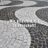 Dienstleistungen 38