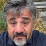 Cemil Celik Gewerbe