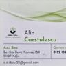 A.A.I.bau
