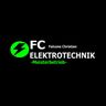 FC Elektrotechnik