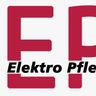 Elektro Pflege Plus