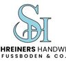 Schreiners Handwerk