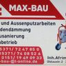 Max-bau