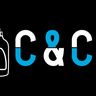 C&C Gebäudereinigung