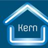 Kern Sanierung GmbH
