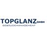 Topglanz Gebäudemanagement GmbH