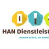HAN Dienstleistungen