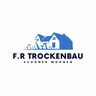 F.R Trockenbau
