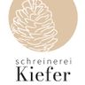 Schreinerei Kiefer GmbH