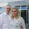 A&M Möbelhandel und Logistik GmbH