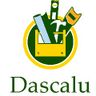 Dascalu