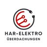Har-Elektro Gbr