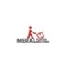 Meral Porter Brothers 