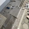 Garten-Landschaftsbau Weber