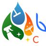 Barbat Clean GmbH