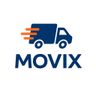 Movix