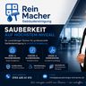 ReinMacher