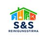 S&S-Reinigungsfirma GbR
