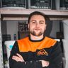 Rund ums Haus-Service Eduard Pfanenstil