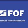 Fof Gebäudeservice