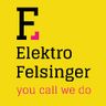 Elektro-Felsinger You Call We Do