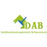 DAB-GEBAEUDEMANAGEMENT