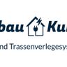 Kabelbau Kunath