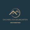 Dachwelten Baumgarten