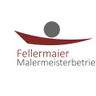 Fellermaier Malermeisterbetrieb