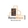 RenoMaxx GmbH