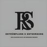 RS Entrümpelung & Entsorgung