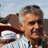 Immobilienservice Josef Weiden