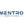 Mentro