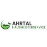 Ahrtal Hausmeisterservice